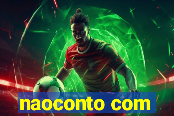 naoconto com